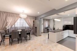 Blk 429 Tampines Street 41 (Tampines), HDB Executive #540983581